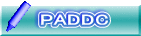 PADDC 