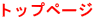 gbvy[W 