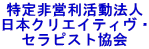c@l {NGCeBE ZsXg 