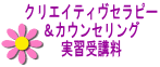NGCeBZs[ JEZO Ku 
