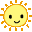 トップページへ