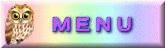 ldmt 
