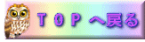 T O P へ戻る