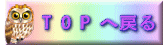 T O P ֖߂ 