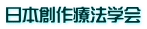 {nÖ@w